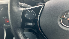 Toyota Aygo 1.0 VVT-i X-Press 5dr Petrol Hatchback